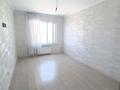 3-комнатная квартира · 84 м² · 12/12 этаж, мкр Туран-2, Мкр. Туран за 160 000 ₸ в Шымкенте, Каратауский р-н — фото 2