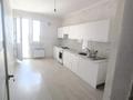 3-комнатная квартира · 84 м² · 12/12 этаж, мкр Туран-2, Мкр. Туран за 160 000 ₸ в Шымкенте, Каратауский р-н — фото 4