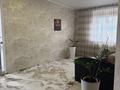 2-бөлмелі пәтер · 58 м² · 6/6 қабат, садовая 100\2, бағасы: 24 млн ₸ в Костанае — фото 6