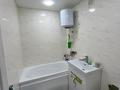 1-комнатная квартира · 30.7 м² · 2/5 этаж, Некрасова за 10.5 млн ₸ в Актобе — фото 6