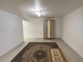 1-комнатная квартира · 30.7 м² · 2/5 этаж, Некрасова за 10.5 млн ₸ в Актобе — фото 2