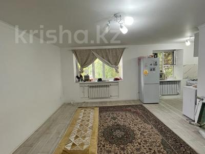 1-комнатная квартира · 30.7 м² · 2/5 этаж, Некрасова за 10.5 млн ₸ в Актобе