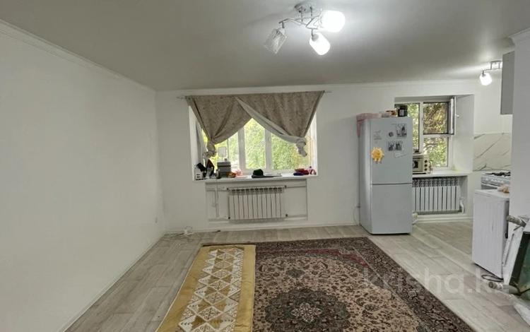 1-комнатная квартира · 30.7 м² · 2/5 этаж, Некрасова за 10.5 млн ₸ в Актобе — фото 8