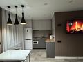 1-комнатная квартира · 30 м² · 4/5 этаж, Комсомольский 25 — Володарская за 10 млн ₸ в Рудном — фото 5