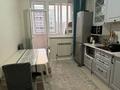 1-комнатная квартира · 38 м² · 5/8 этаж, болекпаева 14 — СРОЧНАЯ ПРОДАЖА!!! Мега горячка супер пупер за 20 млн ₸ в Астане, Сарайшык р-н — фото 4