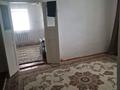 Отдельный дом · 4 комнаты · 104 м² · 18 сот., Абай 9 за 7 млн ₸ в Актобе, жилой массив Курайлы