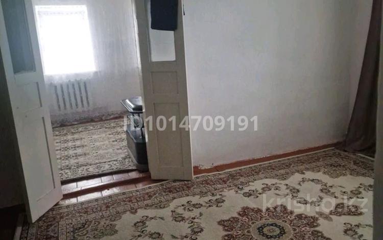 Отдельный дом · 4 комнаты · 104 м² · 18 сот., Абай 9 за 7 млн ₸ в Актобе, жилой массив Курайлы — фото 2