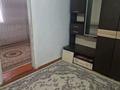 Отдельный дом · 4 комнаты · 104 м² · 18 сот., Абай 9 за 7 млн ₸ в Актобе, жилой массив Курайлы — фото 2