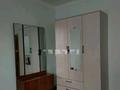 1-комнатная квартира · 45 м² · 1/1 этаж, мкр Калкаман-2 за 130 000 ₸ в Алматы, Наурызбайский р-н — фото 5