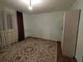 1-комнатная квартира · 45 м² · 1/1 этаж, мкр Калкаман-2 за 130 000 ₸ в Алматы, Наурызбайский р-н — фото 4