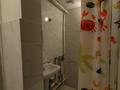 1-комнатная квартира · 45 м² · 1/1 этаж, мкр Калкаман-2 за 130 000 ₸ в Алматы, Наурызбайский р-н — фото 6