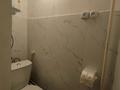 1-комнатная квартира · 45 м² · 1/1 этаж, мкр Калкаман-2 за 130 000 ₸ в Алматы, Наурызбайский р-н — фото 7