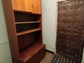 1-комнатная квартира · 45 м² · 1/1 этаж, мкр Калкаман-2 за 130 000 ₸ в Алматы, Наурызбайский р-н — фото 8