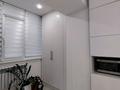 3-комнатная квартира · 88.6 м² · 5/6 этаж, мкр Строитель за 38 млн ₸ в Уральске — фото 10