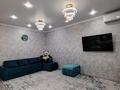 3-комнатная квартира · 88.6 м² · 5/6 этаж, мкр Строитель за 38 млн ₸ в Уральске — фото 3
