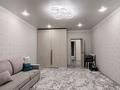 3-комнатная квартира · 88.6 м² · 5/6 этаж, мкр Строитель за 38 млн ₸ в Уральске — фото 4