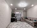 3-комнатная квартира · 88.6 м² · 5/6 этаж, мкр Строитель за 38 млн ₸ в Уральске — фото 5