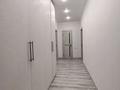 3-комнатная квартира · 88.6 м² · 5/6 этаж, мкр Строитель за 38 млн ₸ в Уральске — фото 6