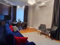 3-комнатная квартира · 75 м² · 2/13 этаж, Желтоксан за 750 000 ₸ в Алматы, Алмалинский р-н