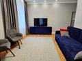 3-комнатная квартира · 75 м² · 2/13 этаж, Желтоксан за 750 000 ₸ в Алматы, Алмалинский р-н — фото 3