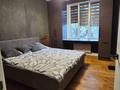 3-комнатная квартира · 75 м² · 2/13 этаж, Желтоксан за 750 000 ₸ в Алматы, Алмалинский р-н — фото 4
