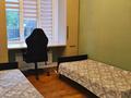3-комнатная квартира · 75 м² · 2/13 этаж, Желтоксан за 750 000 ₸ в Алматы, Алмалинский р-н — фото 5