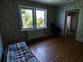 Часть дома · 2 комнаты · 35.8 м² · 1 сот., Ниязбекова 70 — Федорова за 17 млн ₸ в Алматы, Жетысуский р-н — фото 4