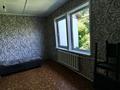 Часть дома · 2 комнаты · 35.8 м² · 1 сот., Ниязбекова 70 — Федорова за 17 млн ₸ в Алматы, Жетысуский р-н — фото 5