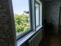 Часть дома · 2 комнаты · 35.8 м² · 1 сот., Ниязбекова 70 — Федорова за 17 млн ₸ в Алматы, Жетысуский р-н — фото 6