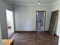 Часть дома · 2 комнаты · 35.8 м² · 1 сот., Ниязбекова 70 — Федорова за 17 млн ₸ в Алматы, Жетысуский р-н — фото 8