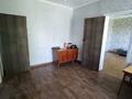 Часть дома · 2 комнаты · 35.8 м² · 1 сот., Ниязбекова 70 — Федорова за 17 млн ₸ в Алматы, Жетысуский р-н — фото 9