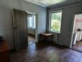 Часть дома · 2 комнаты · 35.8 м² · 1 сот., Ниязбекова 70 — Федорова за 17 млн ₸ в Алматы, Жетысуский р-н — фото 10