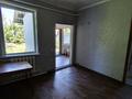 Часть дома · 2 комнаты · 35.8 м² · 1 сот., Ниязбекова 70 — Федорова за 17 млн ₸ в Алматы, Жетысуский р-н — фото 11