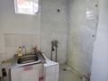 Часть дома · 2 комнаты · 35.8 м² · 1 сот., Ниязбекова 70 — Федорова за 17 млн ₸ в Алматы, Жетысуский р-н — фото 12