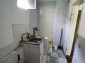 Часть дома · 2 комнаты · 35.8 м² · 1 сот., Ниязбекова 70 — Федорова за 17 млн ₸ в Алматы, Жетысуский р-н — фото 14