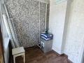 Часть дома · 2 комнаты · 35.8 м² · 1 сот., Ниязбекова 70 — Федорова за 17 млн ₸ в Алматы, Жетысуский р-н — фото 16