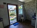 Часть дома · 2 комнаты · 35.8 м² · 1 сот., Ниязбекова 70 — Федорова за 17 млн ₸ в Алматы, Жетысуский р-н — фото 17