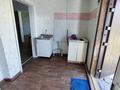 Часть дома · 2 комнаты · 35.8 м² · 1 сот., Ниязбекова 70 — Федорова за 17 млн ₸ в Алматы, Жетысуский р-н — фото 18