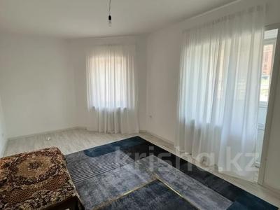 3-комнатная квартира · 68 м², Крылова за 30.6 млн ₸ в Петропавловске