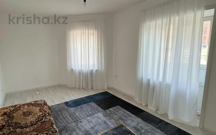 3-комнатная квартира · 68 м², Крылова за 30.6 млн ₸ в Петропавловске — фото 5