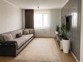Отдельный дом · 3 комнаты · 130 м² · 6 сот., Квартальный 1122 за 38.9 млн ₸ в  — фото 2