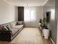 Отдельный дом · 3 комнаты · 130 м² · 6 сот., Квартальный 1122 за 38.9 млн ₸ в  — фото 3