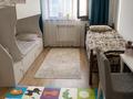 Отдельный дом · 3 комнаты · 130 м² · 6 сот., Квартальный 1122 за 38.9 млн ₸ в  — фото 4