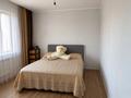 Отдельный дом · 3 комнаты · 130 м² · 6 сот., Квартальный 1122 за 38.9 млн ₸ в  — фото 5