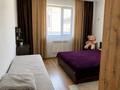 Отдельный дом · 3 комнаты · 130 м² · 6 сот., Квартальный 1122 за 38.9 млн ₸ в  — фото 6