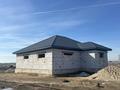 Жеке үй · 4 бөлме · 220 м² · 10 жүзд., Жылқаман батыр, бағасы: 21 млн ₸ в Актобе, жилой массив Жанаконыс