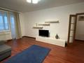 2-бөлмелі пәтер · 72.4 м² · 4/7 қабат, Аль-фараби — Улы Дала, бағасы: 42 млн ₸ в Астане, Есильский р-н
