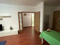 2-бөлмелі пәтер · 72.4 м² · 4/7 қабат, Аль-фараби — Улы Дала, бағасы: 42 млн ₸ в Астане, Есильский р-н — фото 13
