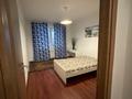 2-бөлмелі пәтер · 72.4 м² · 4/7 қабат, Аль-фараби — Улы Дала, бағасы: 42 млн ₸ в Астане, Есильский р-н — фото 14