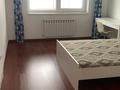 2-бөлмелі пәтер · 72.4 м² · 4/7 қабат, Аль-фараби — Улы Дала, бағасы: 42 млн ₸ в Астане, Есильский р-н — фото 4
